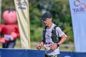 BIB: 
                            <button type="button" onclick="openModal(26590243)" class="btn btn-primary btn-sm float-right btn-popup" data-toggle="modal" data-target=".modal-high-quality">
                        <i class="fas fa-shopping-cart"></i> Add to Cart
                    </button>
                                            <button type="button" onclick="isThisMe(26590243, true)" class="btn btn-success btn-sm float-right btn-popup btn-isme hidden" data-toggle="tooltip" data-placement="bottom" title="นี่คือรูปของคุณใช่ไหม คลิกที่นี่เพื่อเอาเข้าอัลบั้ม">
                        <i class="fas fa-plus"></i> Add to album
                    </button>
                    <button type="button" onclick="isThisMe(26590243, false)" class="btn btn-warning btn-sm float-right btn-popup btn-isnotme hidden">
                        <i class="fas fa-ban"></i> Remove from album
                    </button>